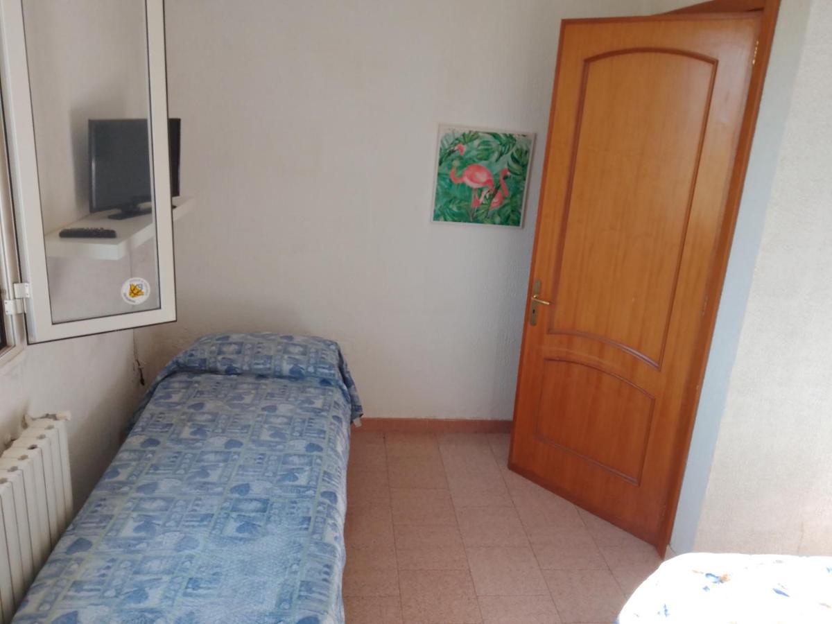 Villa Cosy Residenze Porto Cesareo Exterior foto